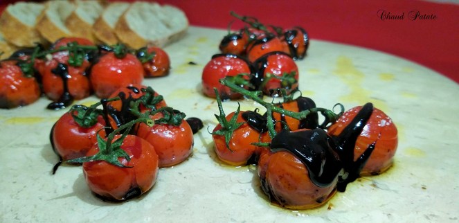 tomate confite balsamique chaud patate 01.jpg