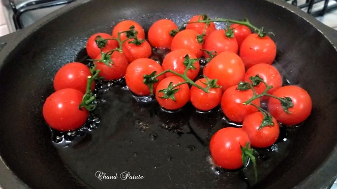 tomate confite balsamique chaud patate 02.jpg