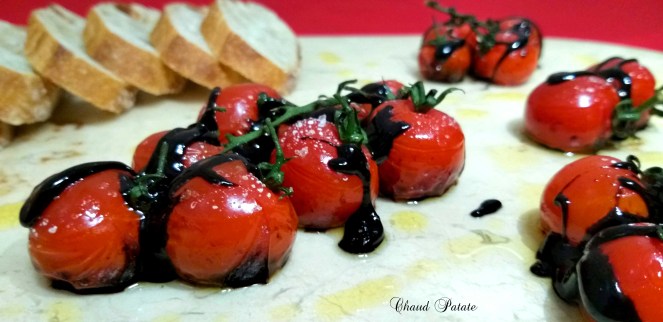 tomate confite balsamique chaud patate 03.jpg