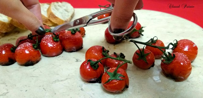 tomate confite balsamique chaud patate 04.jpg