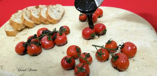 tomate confite balsamique chaud patate 05.jpg