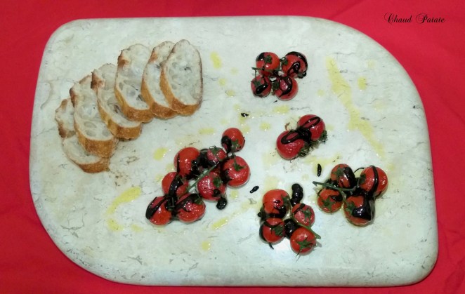 tomate confite balsamique chaud patate 06.jpg