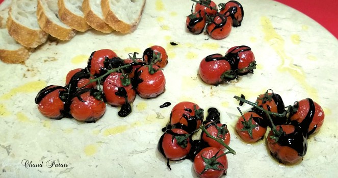 tomate confite balsamique chaud patate 07.jpg