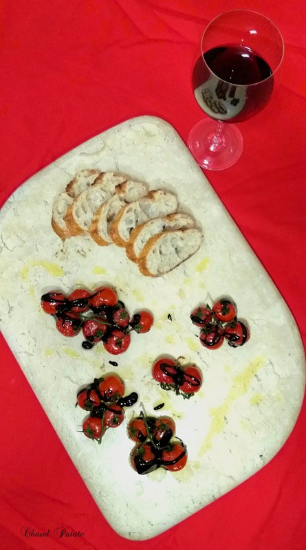 tomate confite balsamique chaud patate 08.jpg