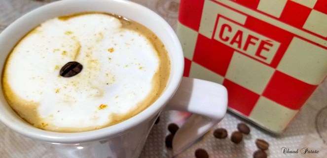 café com leite e jerimum chaud patate 05.jpg