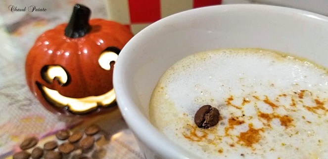 café com leite e jerimum chaud patate 06.jpg