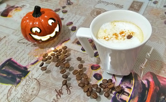 café com leite e jerimum chaud patate 07.jpg