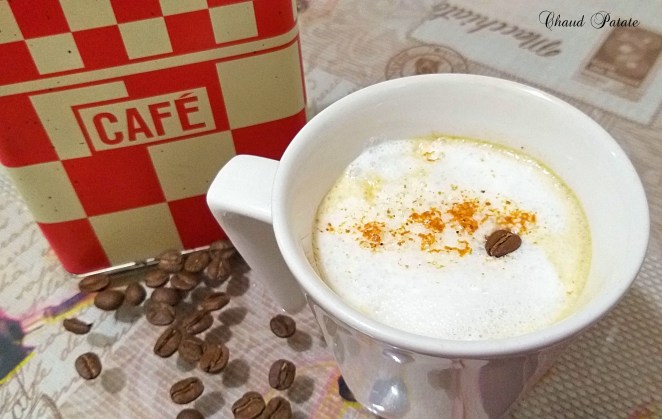 café com leite e jerimum chaud patate 10.jpg