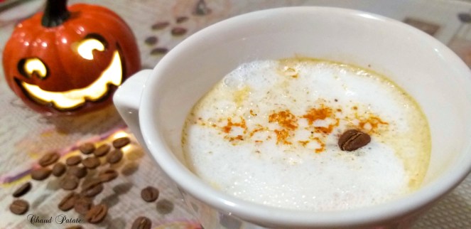 cafe latte potiron chaud patate 01.jpg