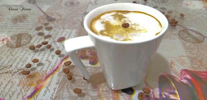 cafe latte potiron chaud patate 03.jpg