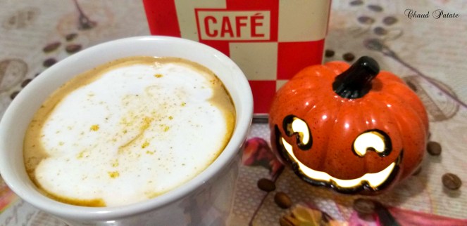 cafe latte potiron chaud patate 04.jpg