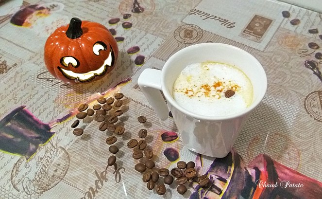 cafe latte potiron chaud patate 08.jpg