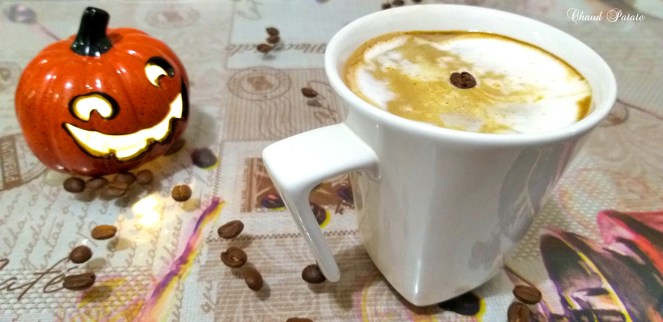 cafe latte potiron chaud patate 09.jpg