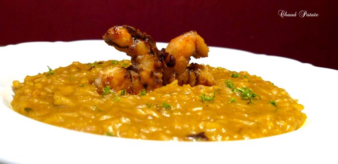 riz cremeux a la courge chaud patate 02.jpg