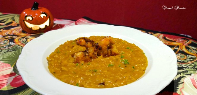 riz cremeux a la courge chaud patate 04
