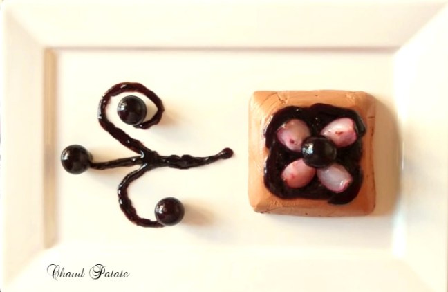 mousse au chocolat chaud patate 02