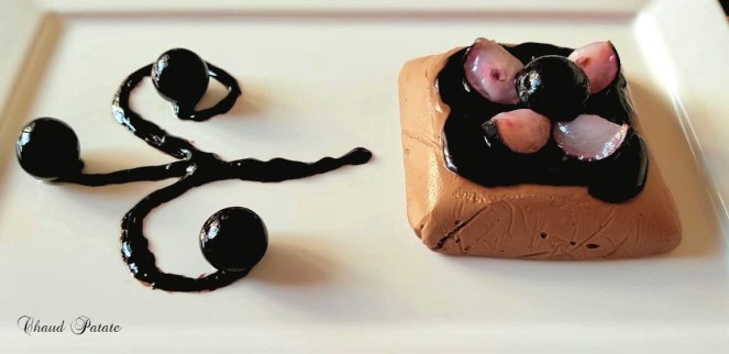 mousse au chocolat chaud patate 03