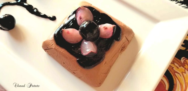 mousse au chocolat chaud patate 04