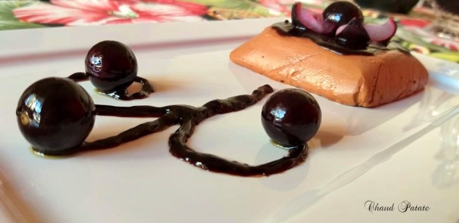 mousse au chocolat chaud patate 05