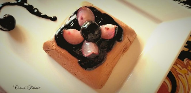 mousse au chocolat chaud patate 08