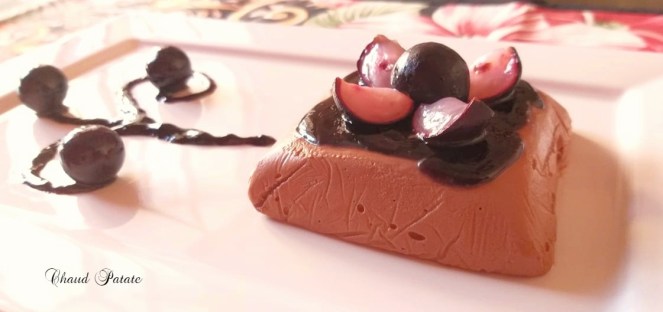 mousse au chocolat chaud patate extra.jpg