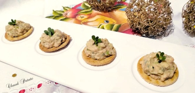 canapé saumon 01