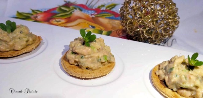 canapé saumon 04