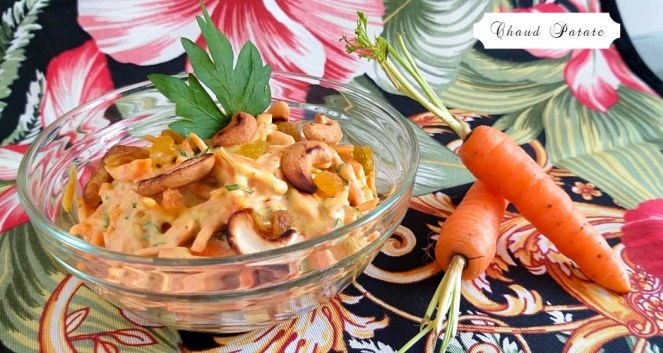carotte rapee et mayonnaise ras el-hanout chaud patate 03.jpg
