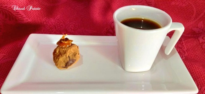 truffe chocolat café 02.jpg