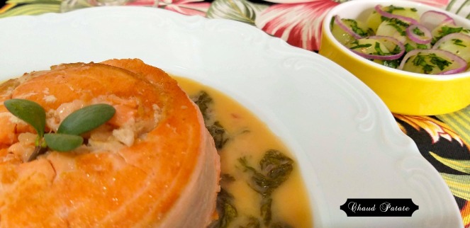 saumon oseille chayote chaud patate 01.jpg