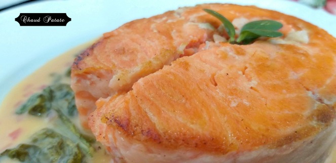 saumon oseille chayote chaud patate 05.jpg