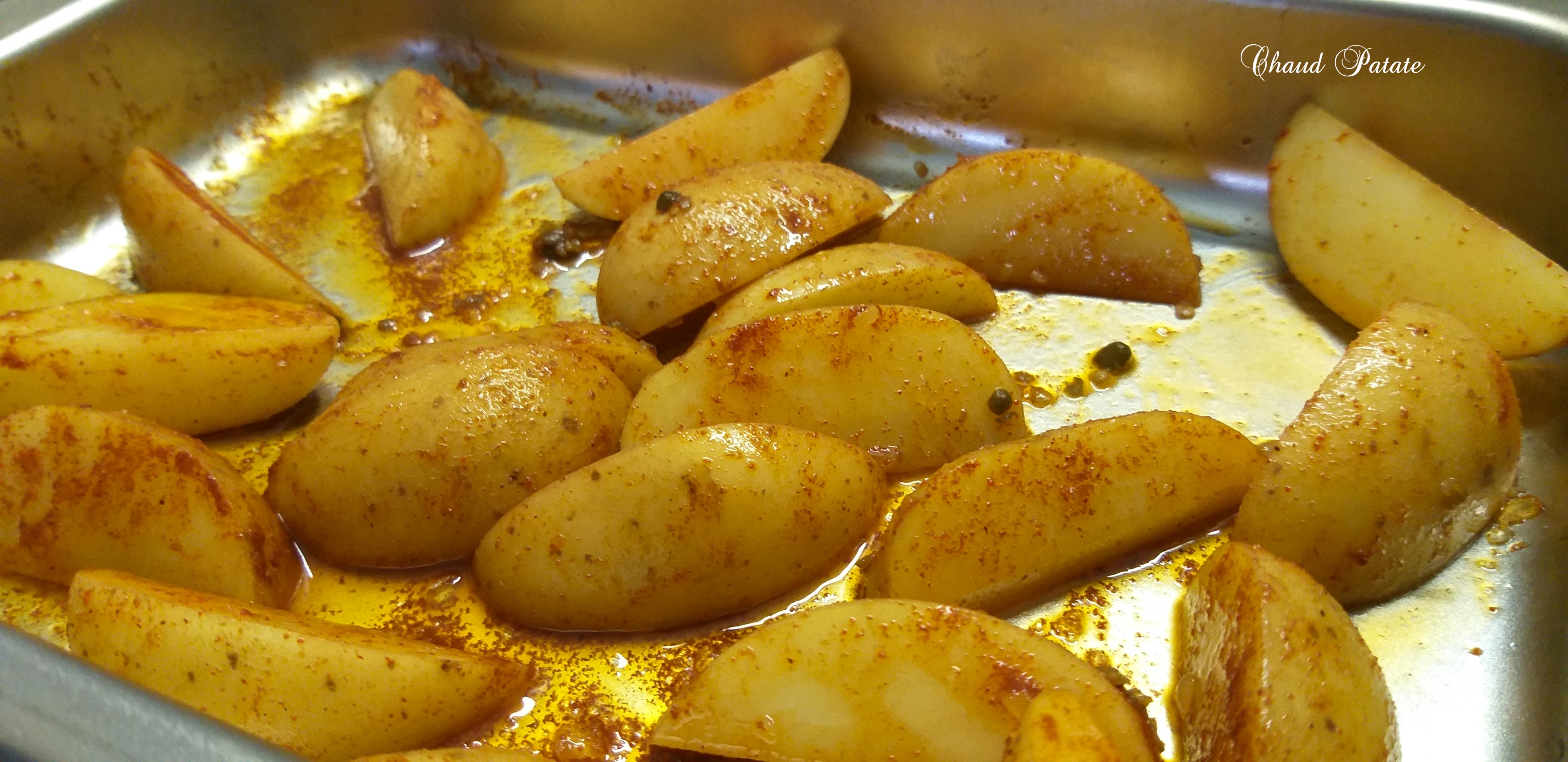 patate rustique chaud patate 01