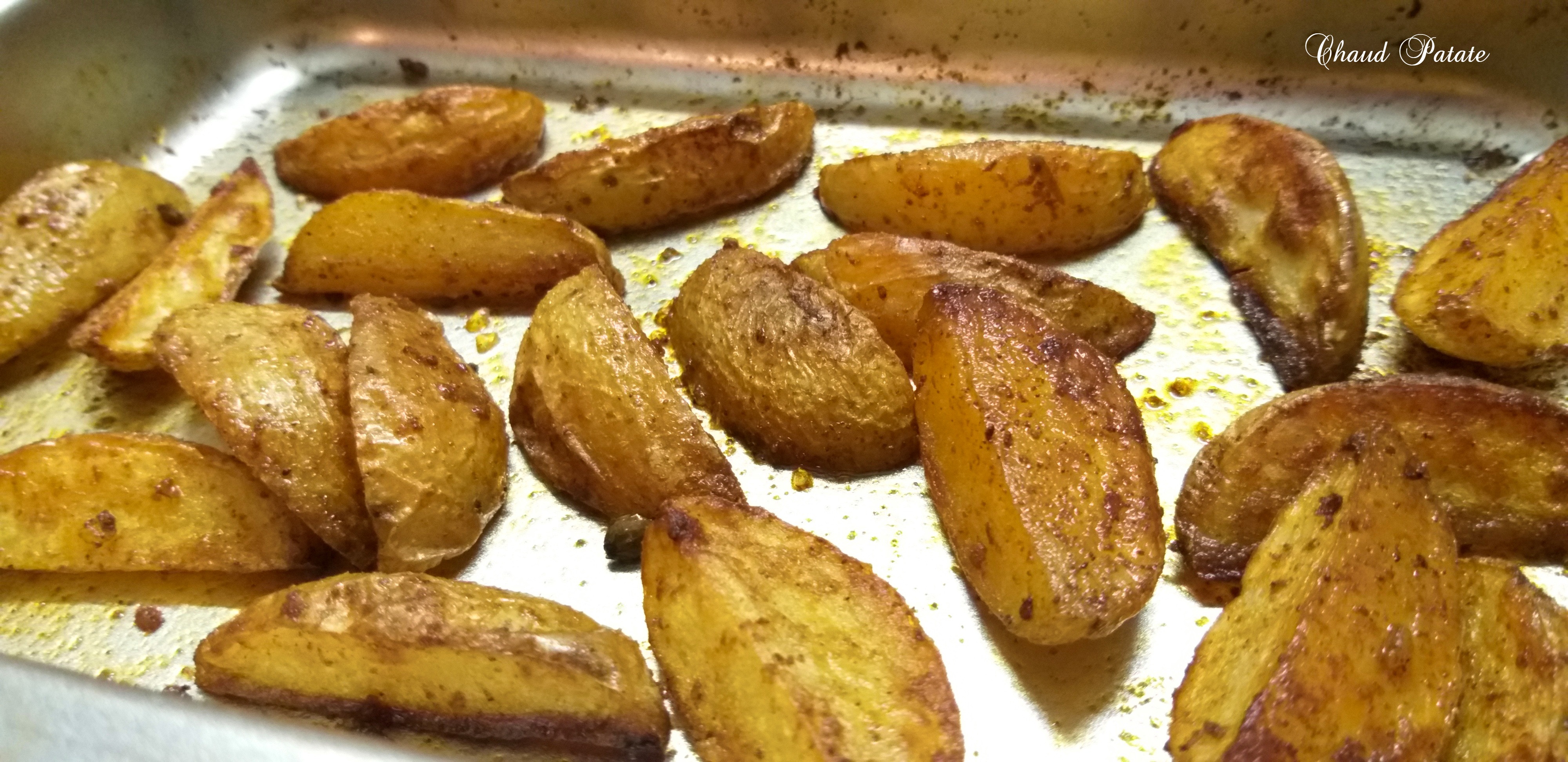 patate rustique chaud patate 02