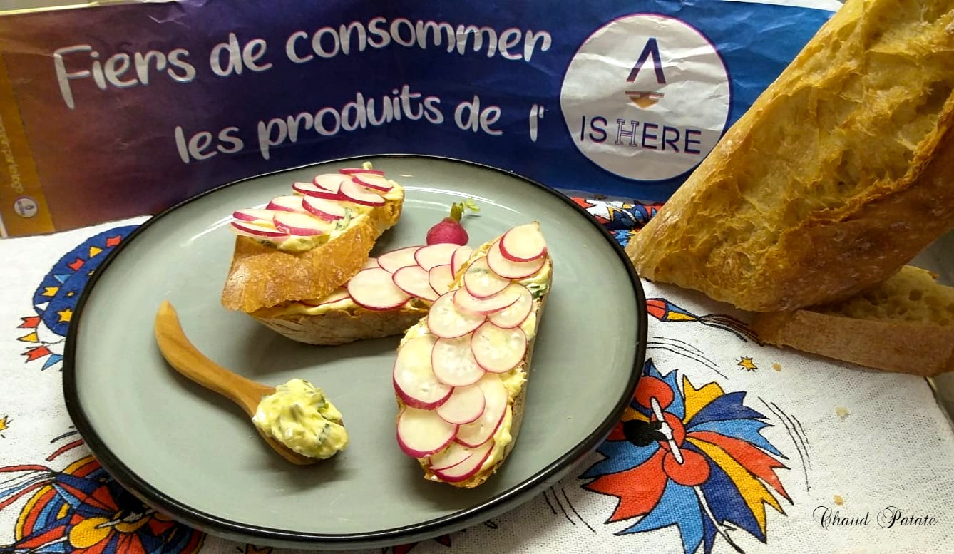 tartine radis-beurre chaud patate 07