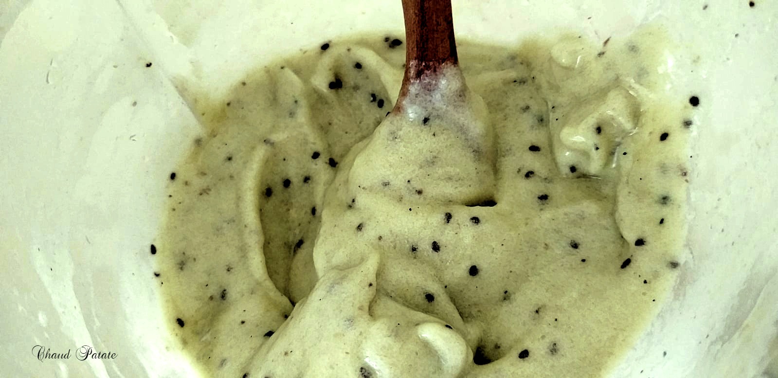 baniwi chaud patate 1