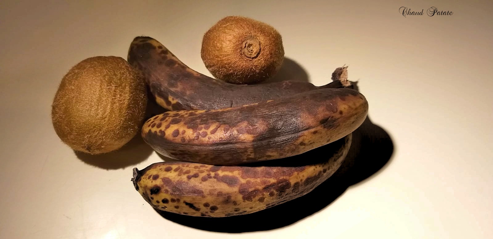 baniwi chaud patate 3