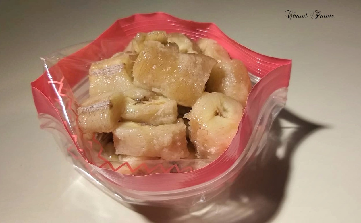 baniwi chaud patate 4