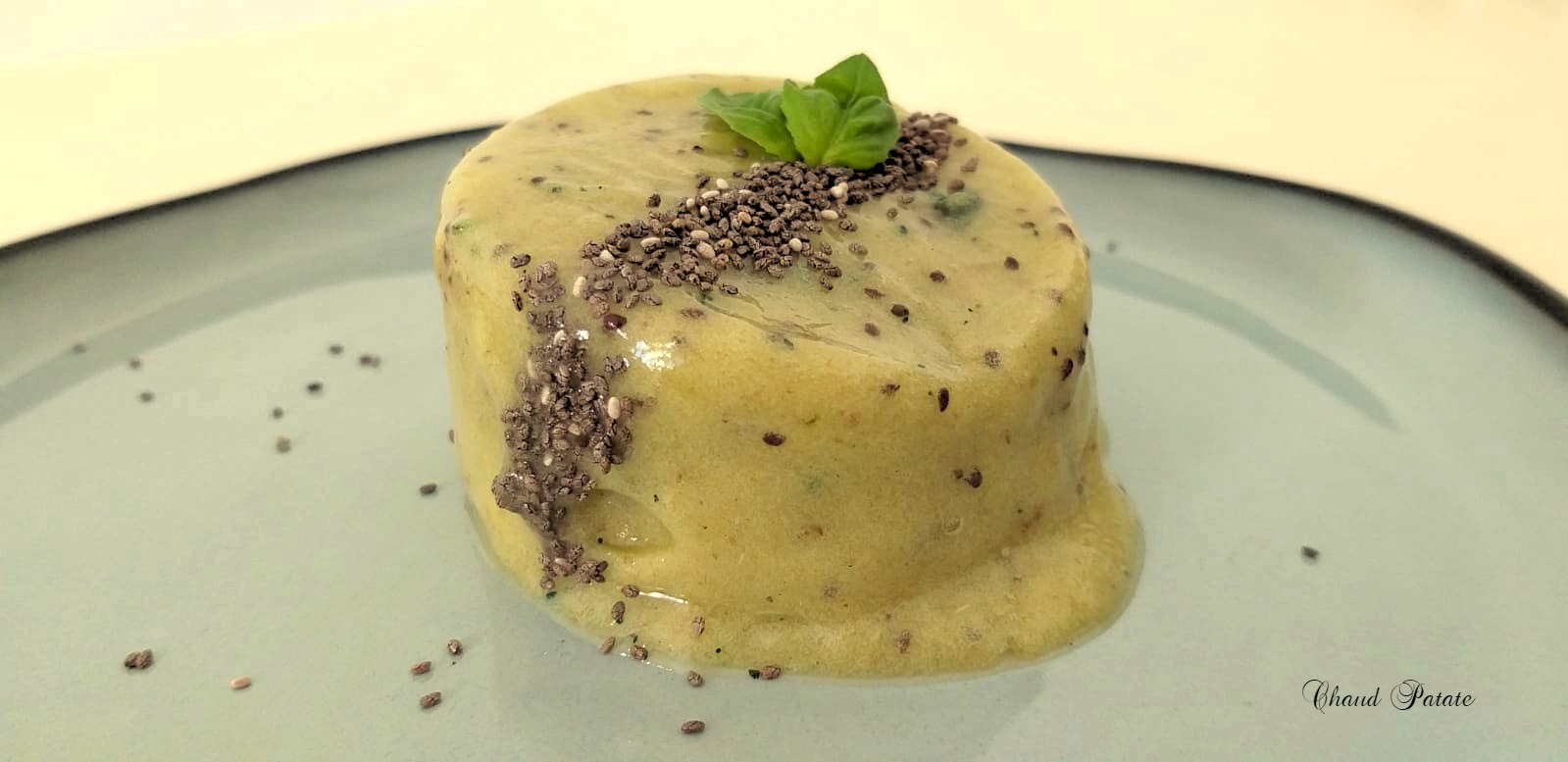 baniwi chaud patate 5