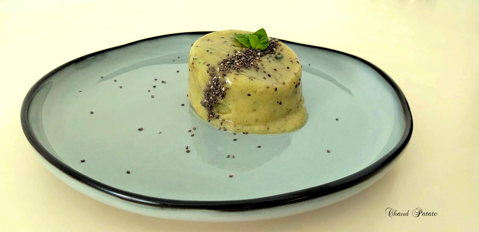 baniwi chaud patate 6