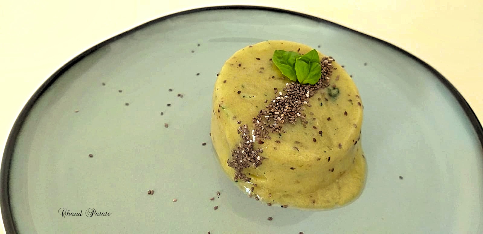 baniwi chaud patate 7