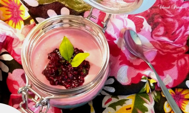 chaud patate fromage framboise basilic 05