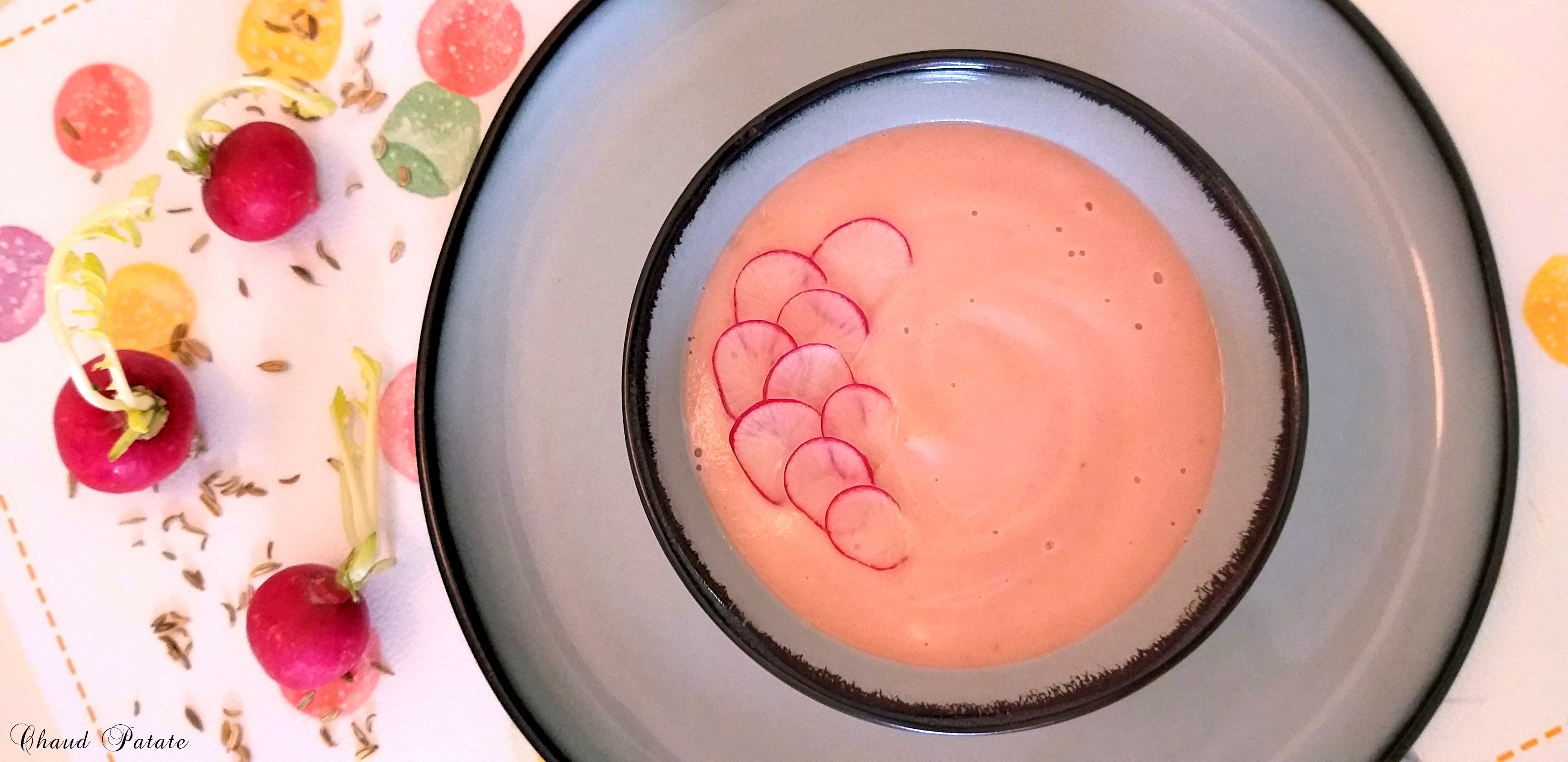 veloute radis fenouil chaud patate 05