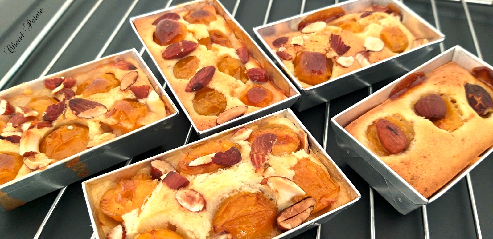 financier mirabelles chaud patate 03