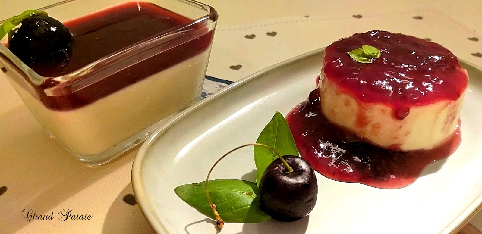 panna cotta chaud patate 0 (1)