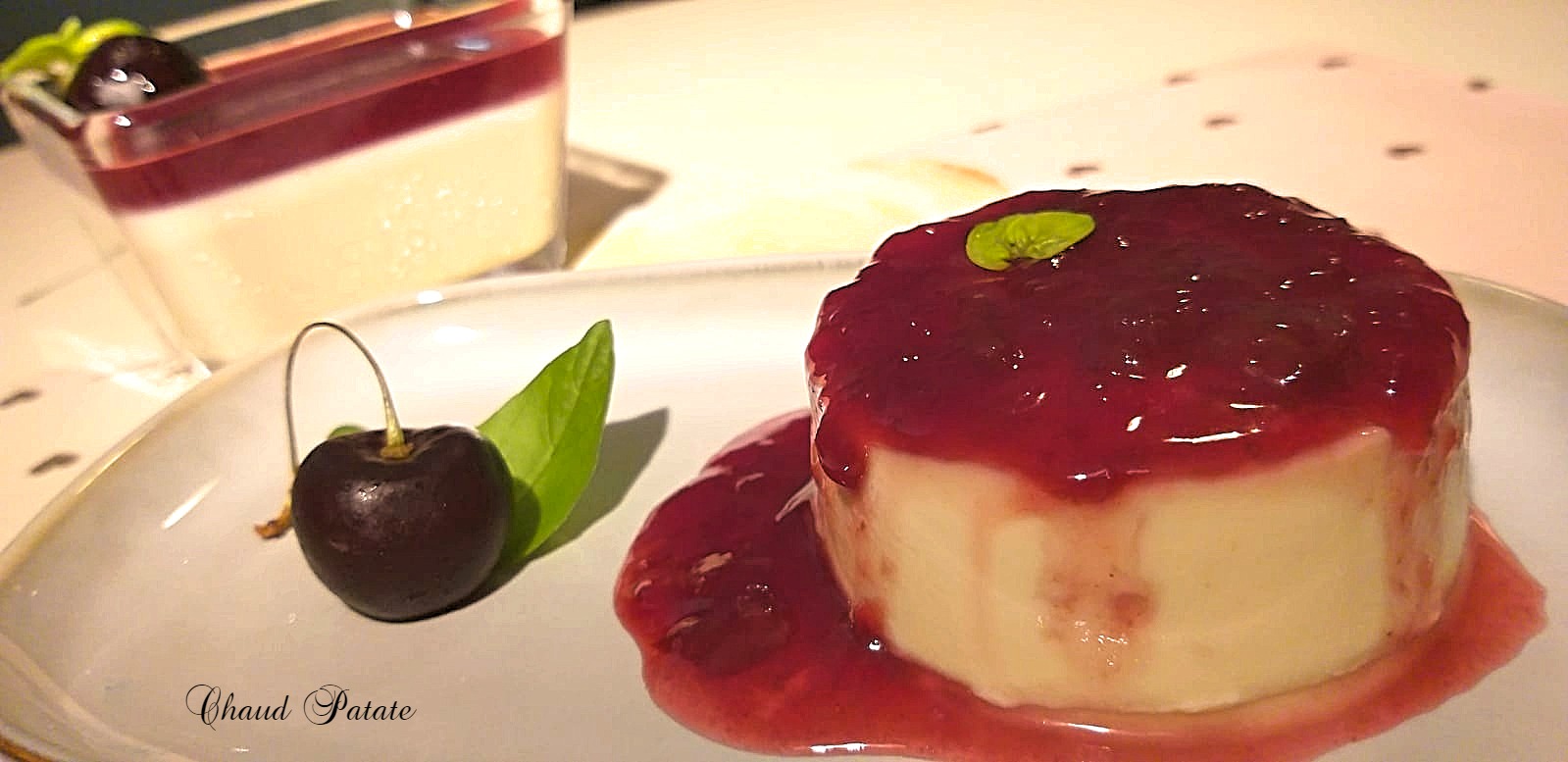 panna cotta chaud patate 04