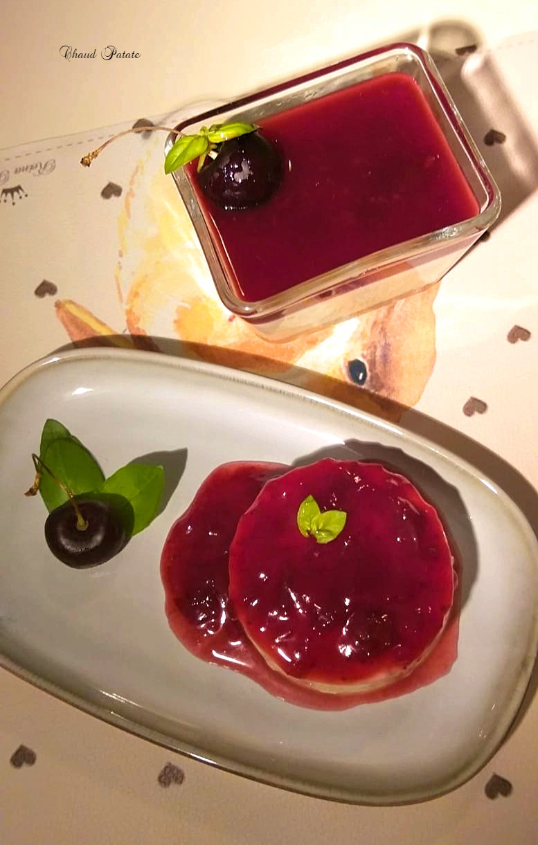 panna cotta chaud patate 06